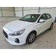 2018 Hyundai i30