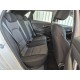 2018 Hyundai i30