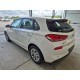 2018 Hyundai i30