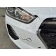 2018 Hyundai i30