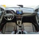 2018 Hyundai i30