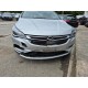 2019 Opel Astra K Sports Tourer Business Start/Stop
