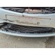 2019 Opel Astra K Sports Tourer Business Start/Stop
