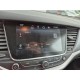 2019 Opel Astra K Sports Tourer Business Start/Stop