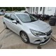 2019 Opel Astra K Sports Tourer Business Start/Stop