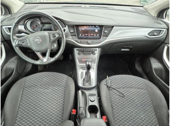 2019 Opel Astra K Sports Tourer Business Start/Stop