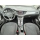 2019 Opel Astra K Sports Tourer Business Start/Stop