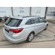 2019 Opel Astra K Sports Tourer Business Start/Stop