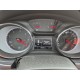 2019 Opel Astra K Sports Tourer Business Start/Stop