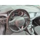 2019 Opel Astra K Sports Tourer Business Start/Stop