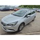 2019 Opel Astra K Sports Tourer Business Start/Stop