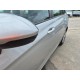 2019 Opel Astra K Sports Tourer Business Start/Stop