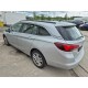 2019 Opel Astra K Sports Tourer Business Start/Stop