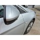 2019 Opel Astra K Sports Tourer Business Start/Stop
