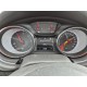 2019 Opel Astra K Sports Tourer Business Start/Stop