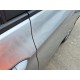 2019 Opel Astra K Sports Tourer Business Start/Stop