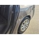 2025 Opel Astra L Sports Tourer Edition