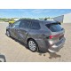 2025 Opel Astra L Sports Tourer Edition