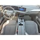 2025 Opel Astra L Sports Tourer Edition