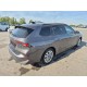 2025 Opel Astra L Sports Tourer Edition