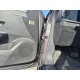 2025 Opel Astra L Sports Tourer Edition