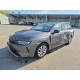 2025 Opel Astra L Sports Tourer Edition