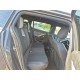 2025 Opel Astra L Sports Tourer Edition