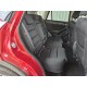 2015 Mazda CX-5 Exclusive-Line 2WD