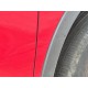 2015 Mazda CX-5 Exclusive-Line 2WD