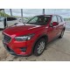 2015 Mazda CX-5 Exclusive-Line 2WD
