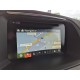2015 Mazda CX-5 Exclusive-Line 2WD