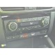 2015 Mazda CX-5 Exclusive-Line 2WD