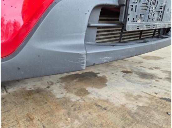2015 Mazda CX-5 Exclusive-Line 2WD