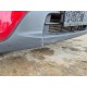 2015 Mazda CX-5 Exclusive-Line 2WD