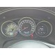 2015 Mazda CX-5 Exclusive-Line 2WD