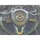 2015 Mazda CX-5 Exclusive-Line 2WD