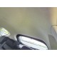 2015 Mazda CX-5 Exclusive-Line 2WD