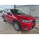 2015 Mazda CX-5 Exclusive-Line 2WD