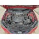 2015 Mazda CX-5 Exclusive-Line 2WD
