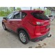 2015 Mazda CX-5 Exclusive-Line 2WD