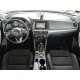 2015 Mazda CX-5 Exclusive-Line 2WD
