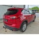2015 Mazda CX-5 Exclusive-Line 2WD