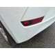 2020 Volkswagen up! Basis