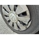 2020 Volkswagen up! Basis