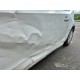 2020 Volkswagen up! Basis