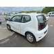 2020 Volkswagen up! Basis