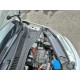 2020 Volkswagen up! Basis
