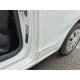 2020 Volkswagen up! Basis