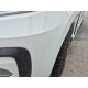 2020 Volkswagen up! Basis