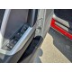2021 Audi Q3 35 TFSI basis